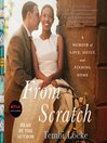 Cover of From Scratch
